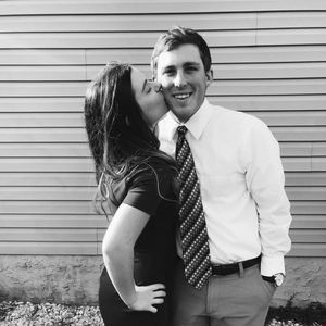 Meet your Posher, Kellie